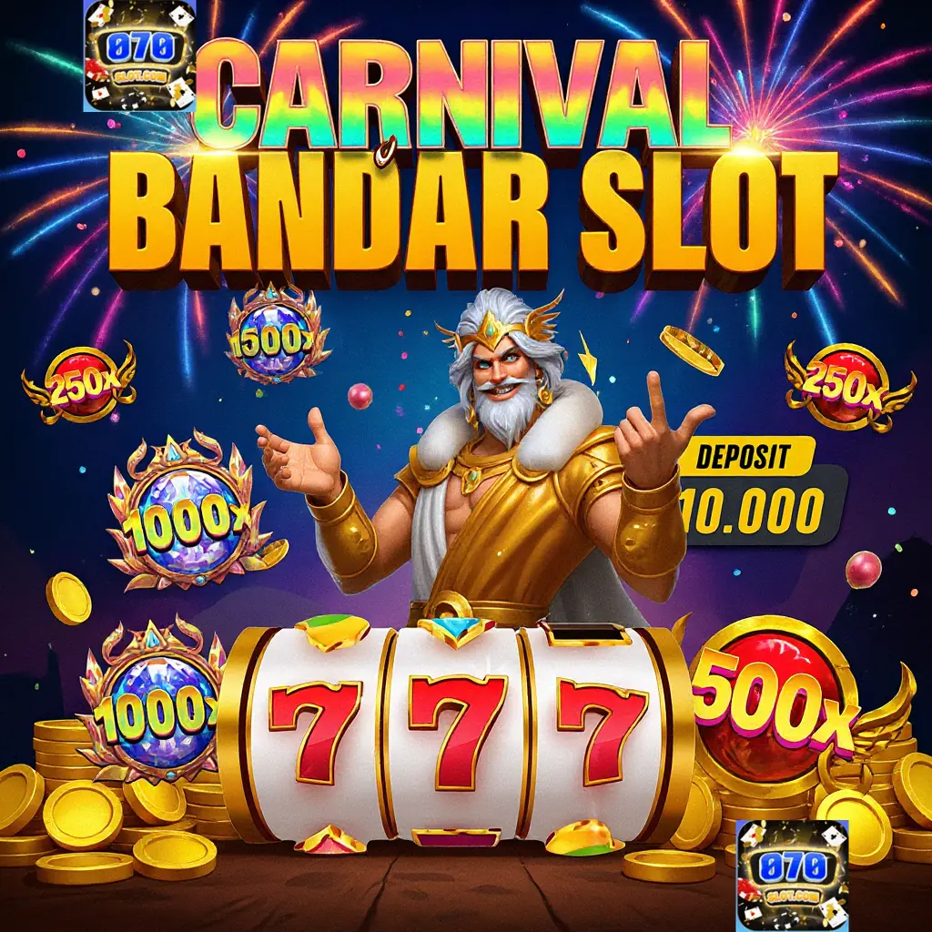 070SLOT Apk Slot Login Produk Tropis Tropima