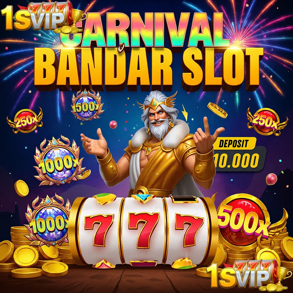 1SVIP Apk Slot Login Produk Tropis Tropima
