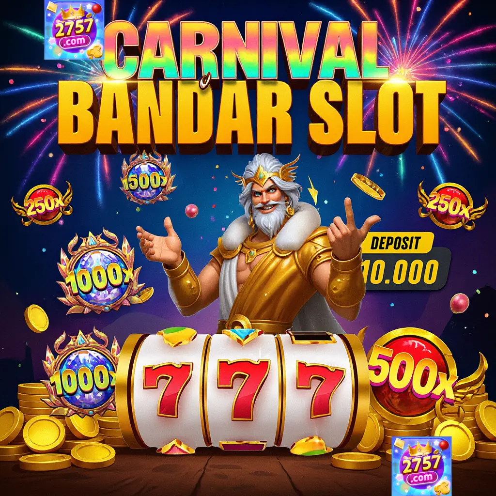 2757 Apk Slot Login Produk Tropis Tropima