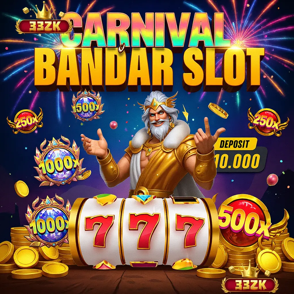 33ZK Apk Slot Login Produk Tropis Tropima
