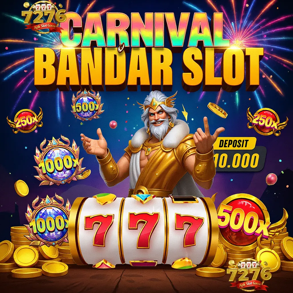 7276 Apk Slot Login Produk Tropis Tropima