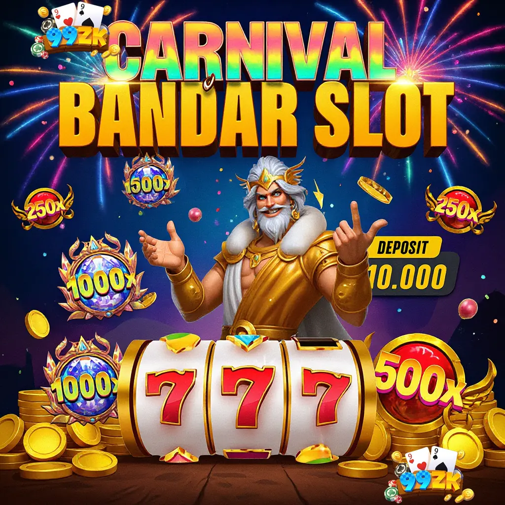 99ZK Apk Slot Login Produk Tropis Tropima