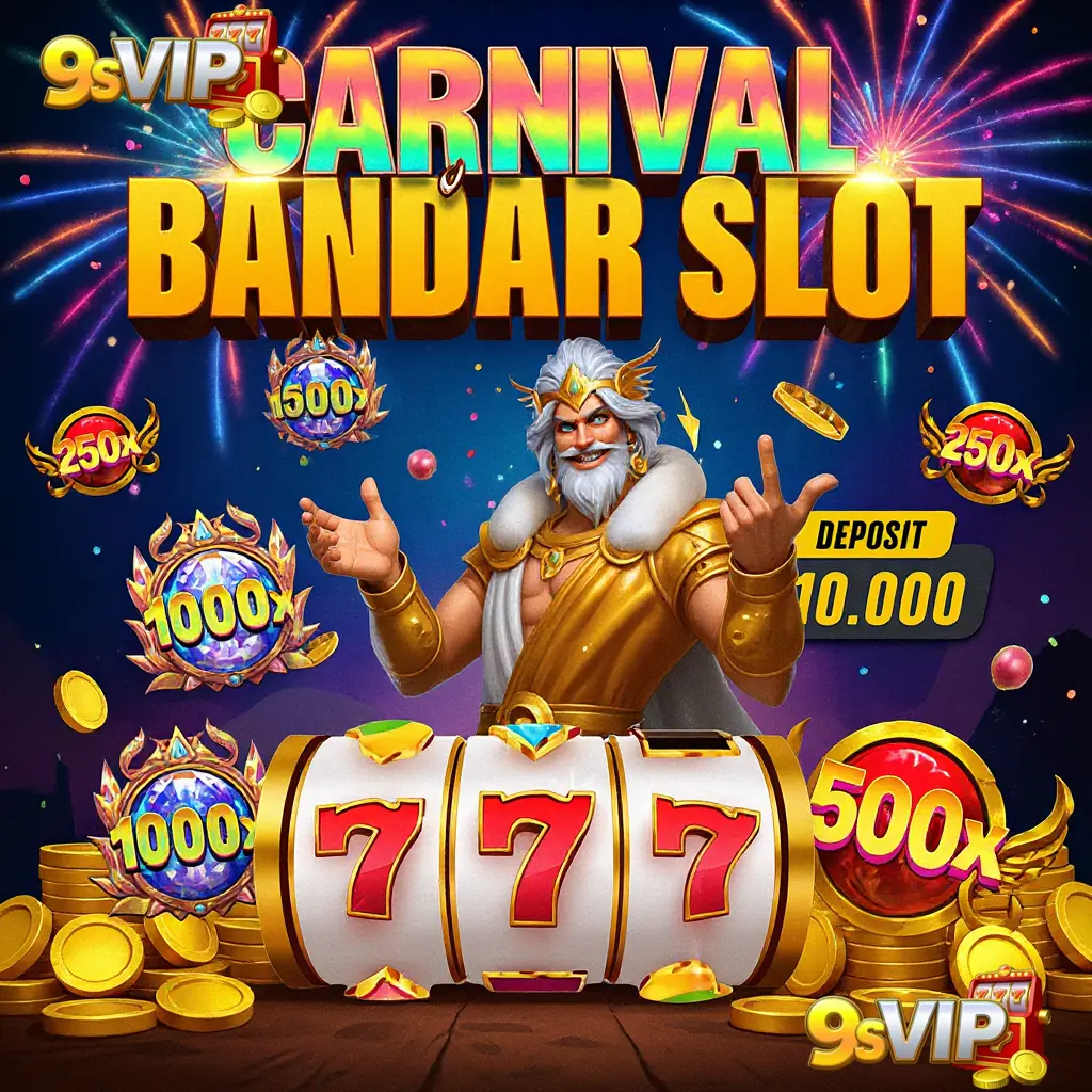 9SVIP Apk Slot Login Produk Tropis Tropima