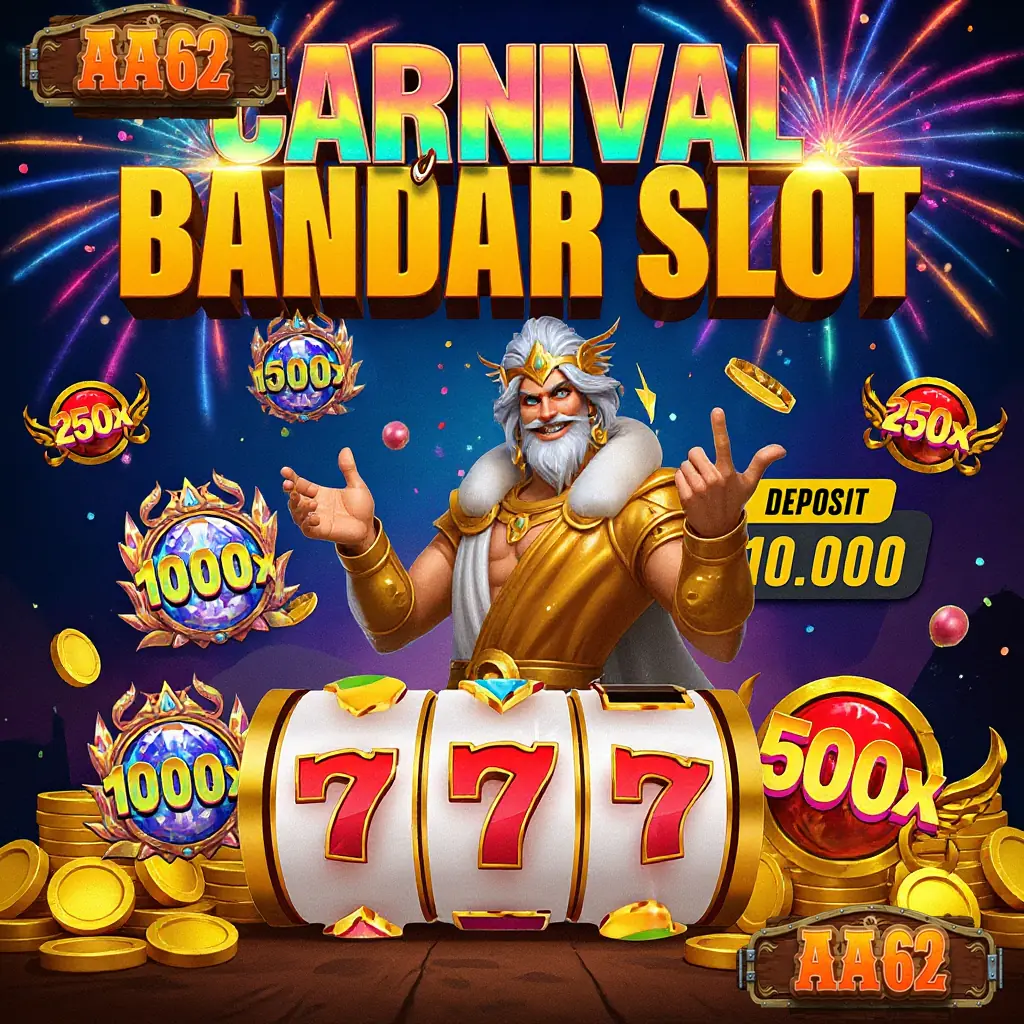 AA62 Apk Slot Login Produk Tropis Tropima