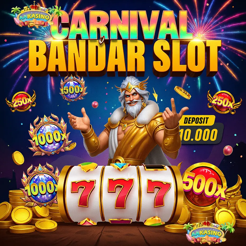 AAKASINO Apk Slot Login Produk Tropis Tropima