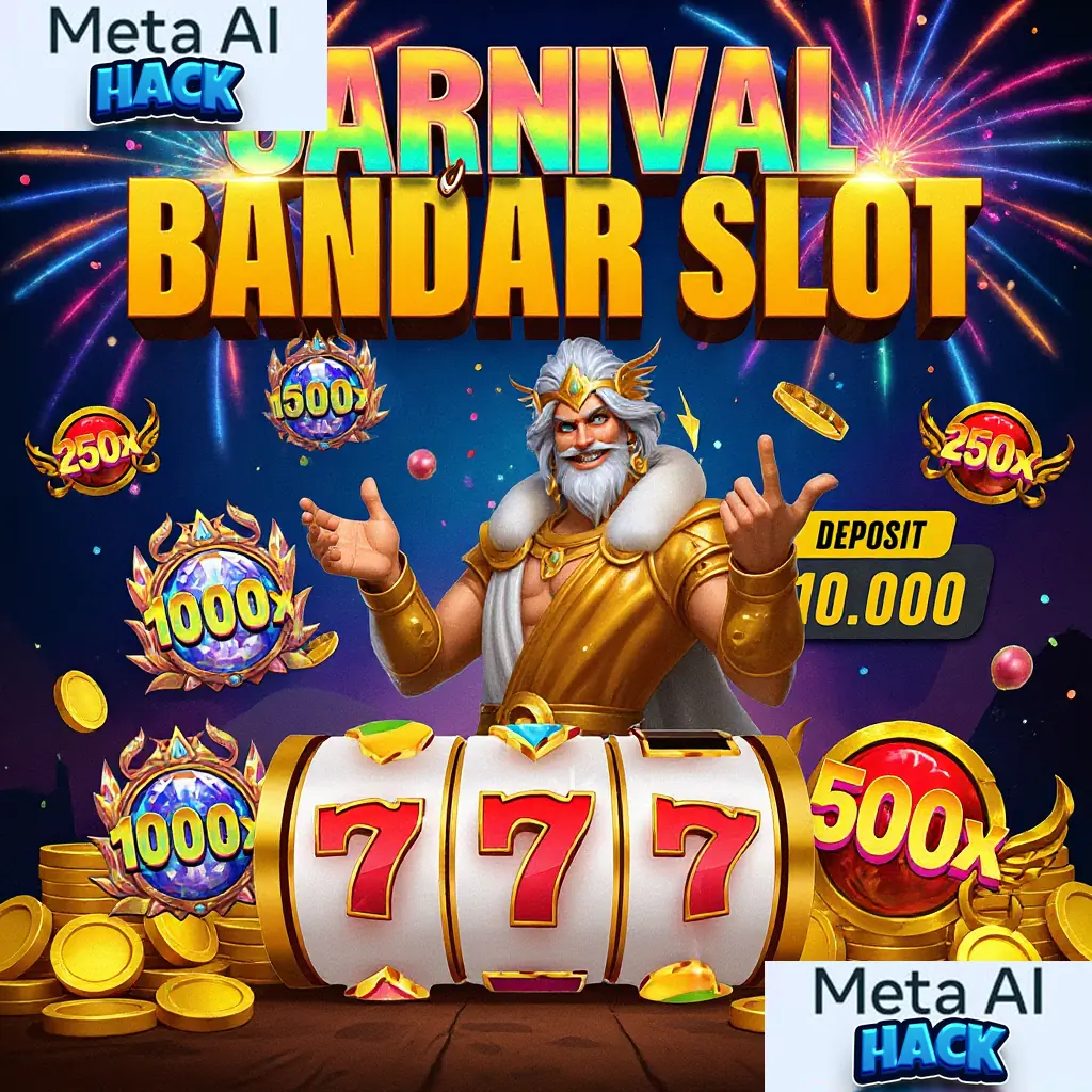 AI META HACK Apk Slot Login Produk Tropis Tropima
