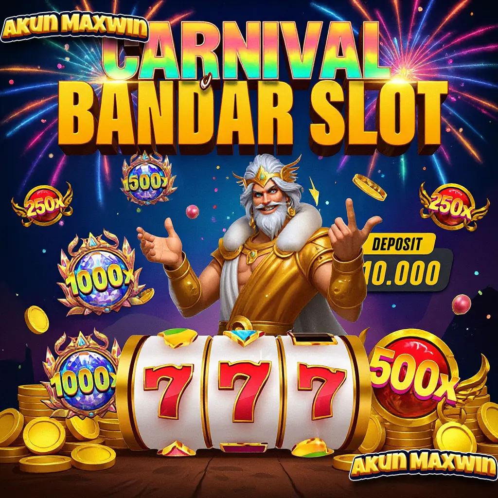 AKUN MAXWIN Apk Slot Login Produk Tropis Tropima