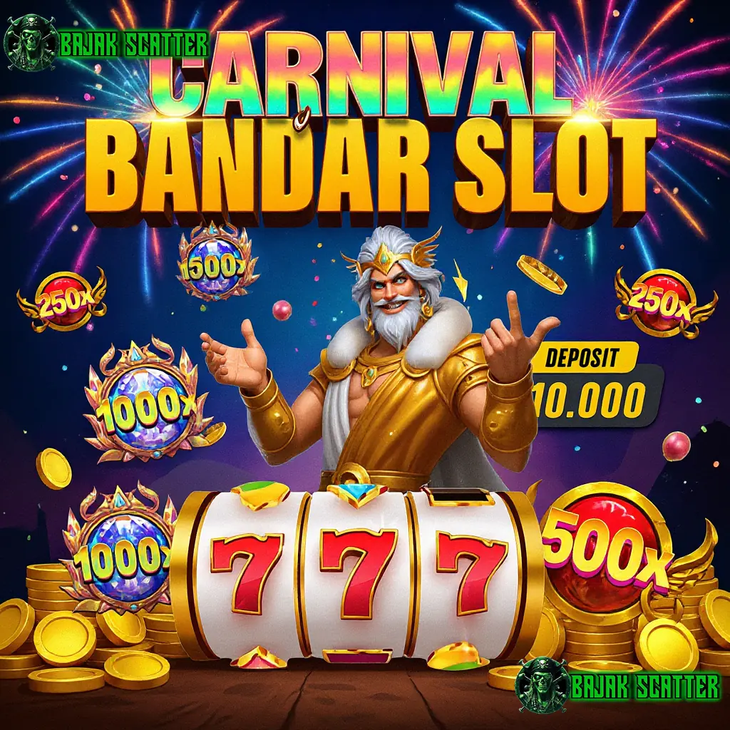 BAJAK SCATER Apk Slot Login Produk Tropis Tropima