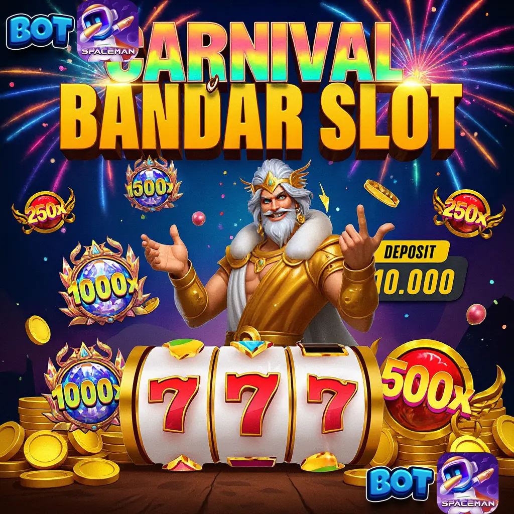 BOT SPACEMAN HACK Apk Slot Login Produk Tropis Tropima