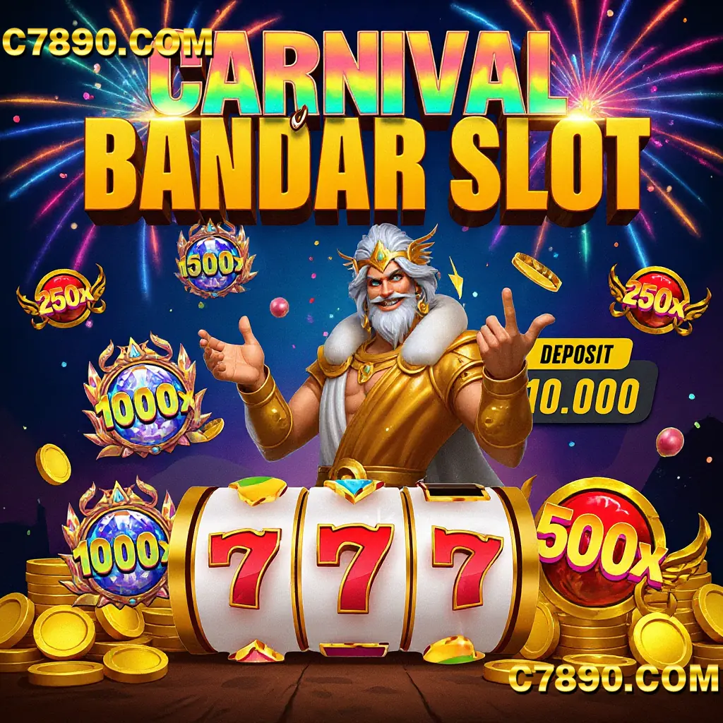 C7890 Apk Slot Login Produk Tropis Tropima