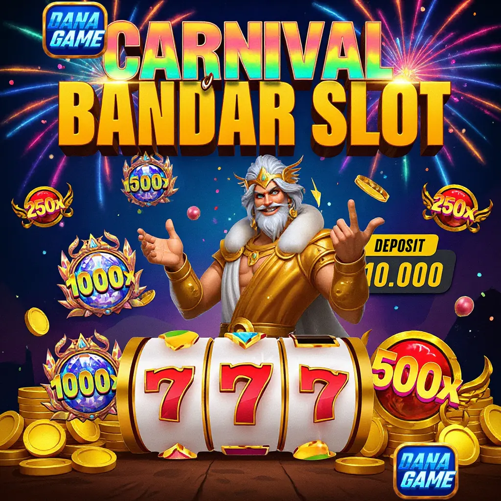 DANAGAME777 Apk Slot Login Produk Tropis Tropima