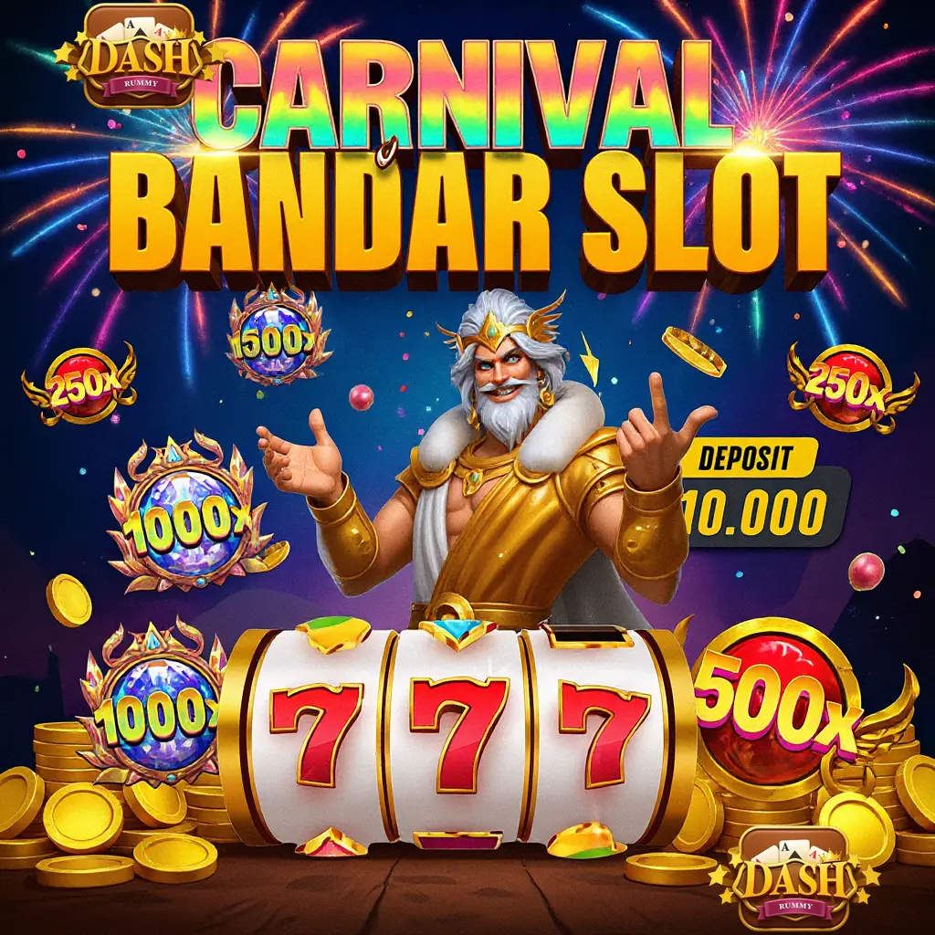 DASHRUMMY Apk Slot Login Produk Tropis Tropima