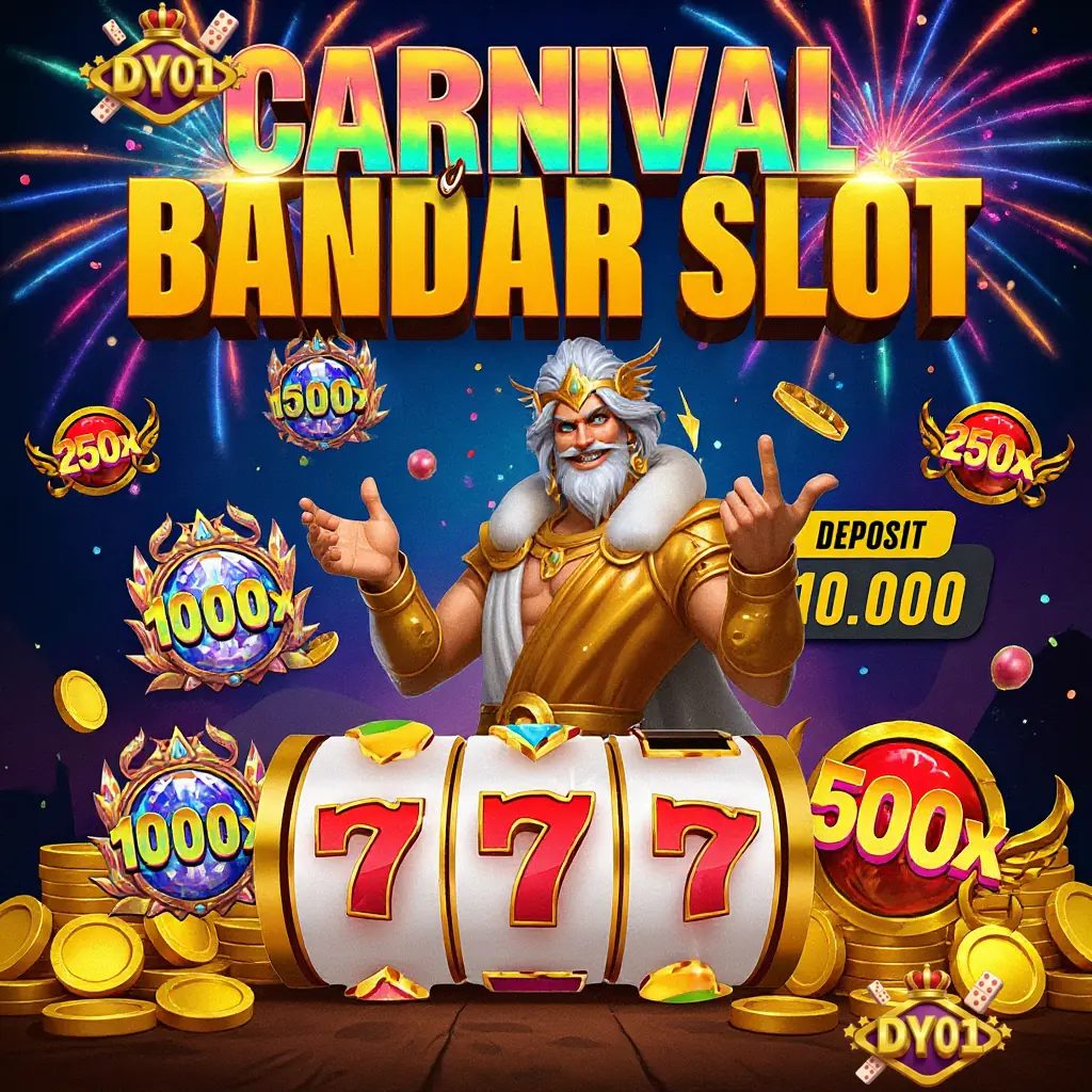 DY01 Apk Slot Login Produk Tropis Tropima