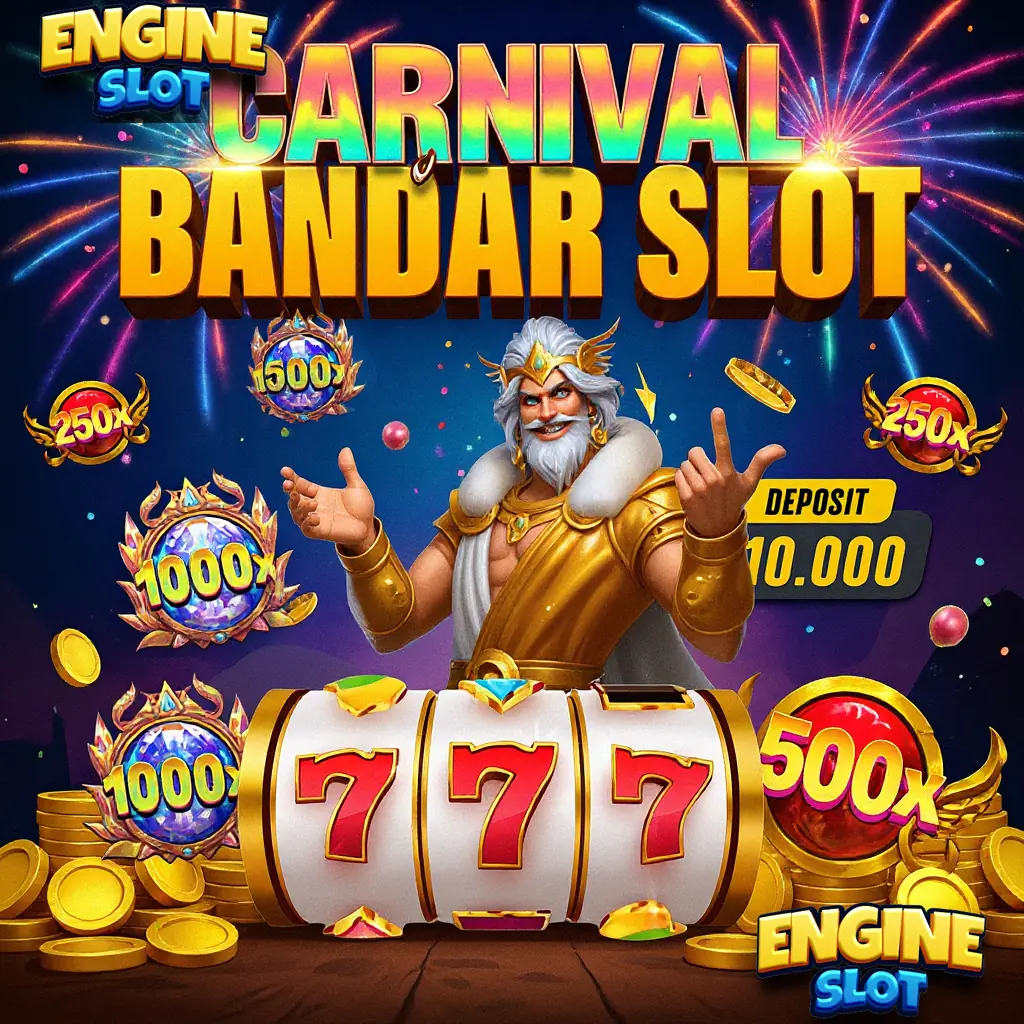 ENGINE SLOT Apk Slot Login Produk Tropis Tropima