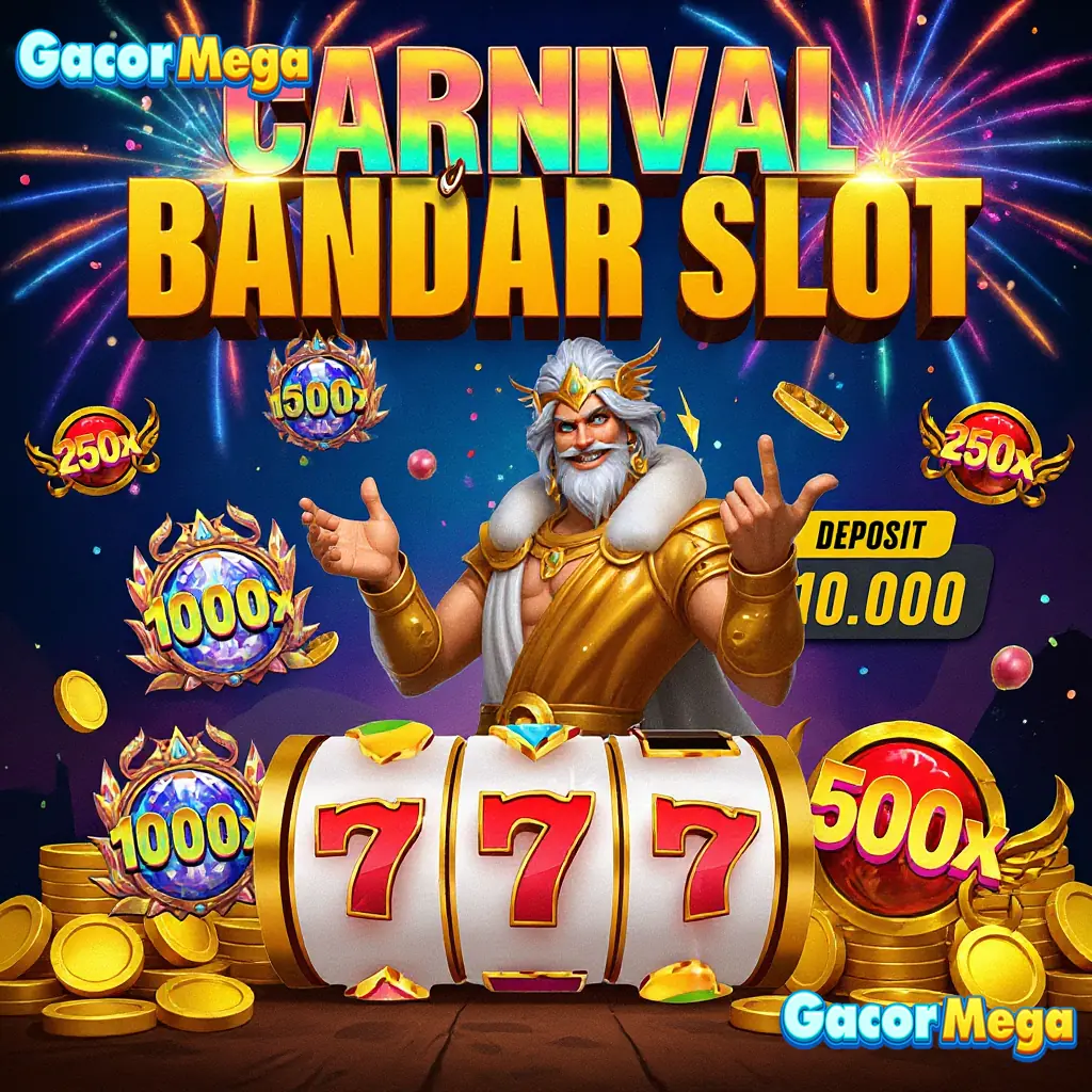 GACORMEGA Apk Slot Login Produk Tropis Tropima
