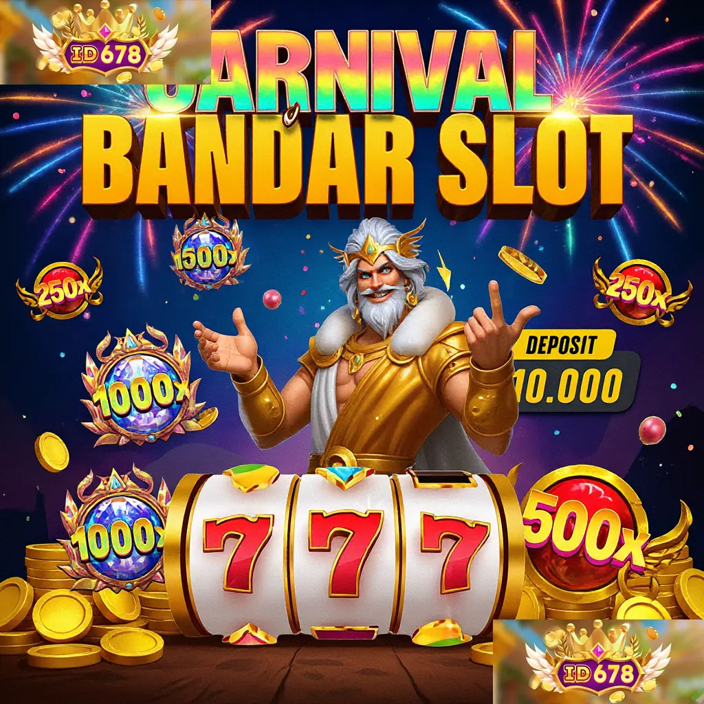 ID678 Apk Slot Login Produk Tropis Tropima