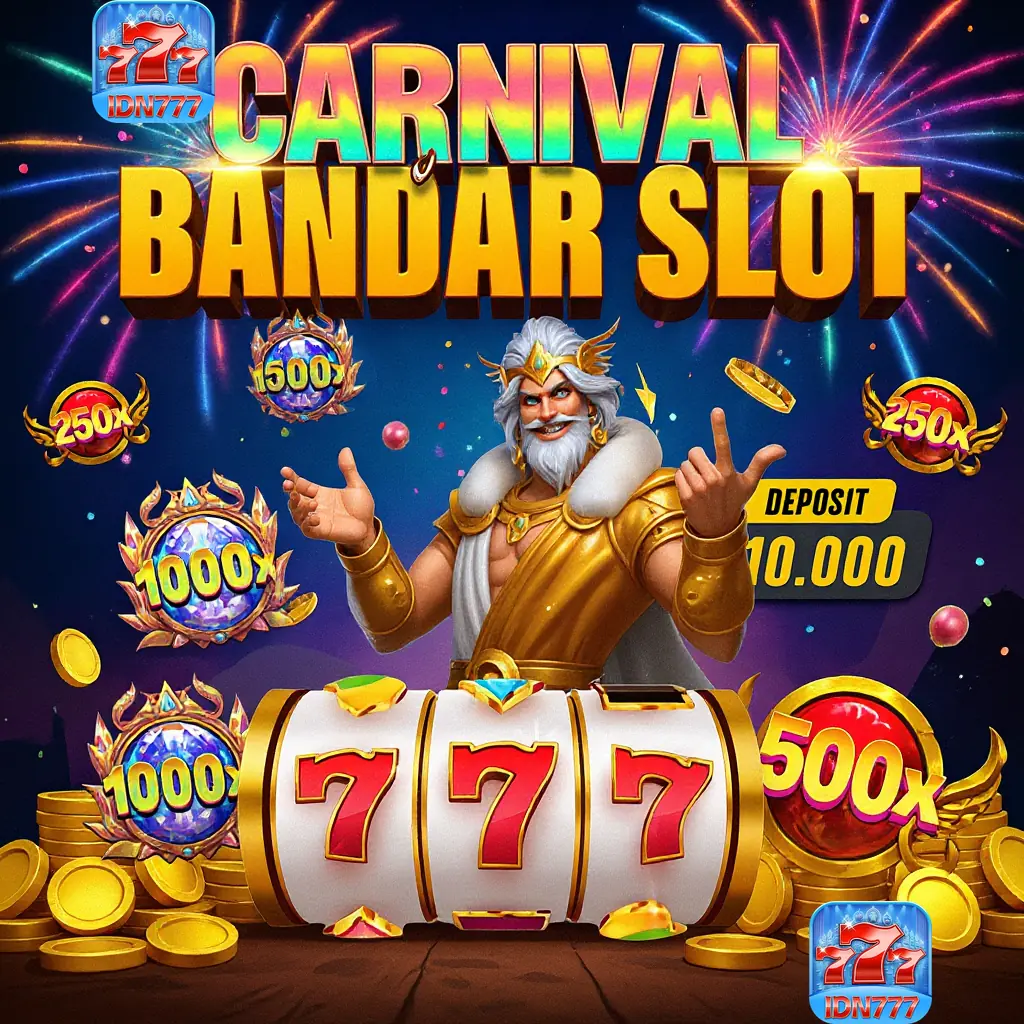 IDN777 Apk Slot Login Produk Tropis Tropima