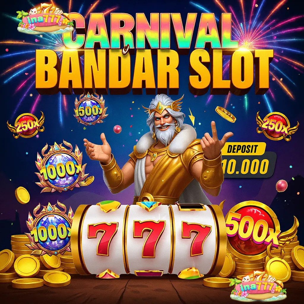 IN858 Apk Slot Login Produk Tropis Tropima