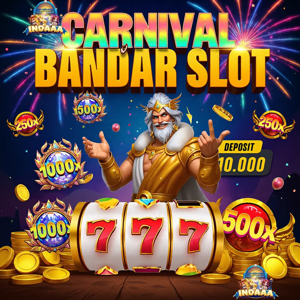 INDAAA Apk Slot Login Produk Tropis Tropima