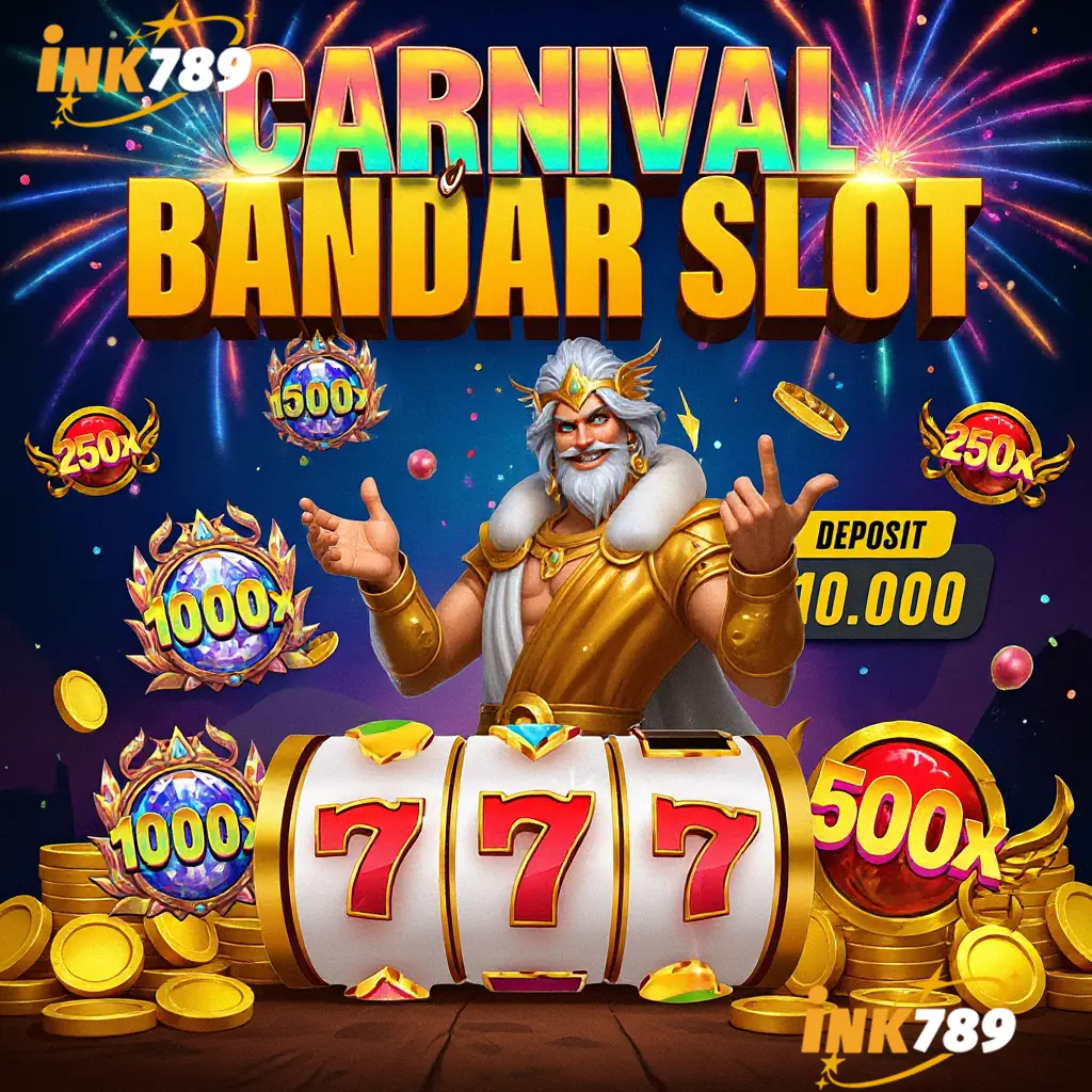 INK789 Apk Slot Login Produk Tropis Tropima
