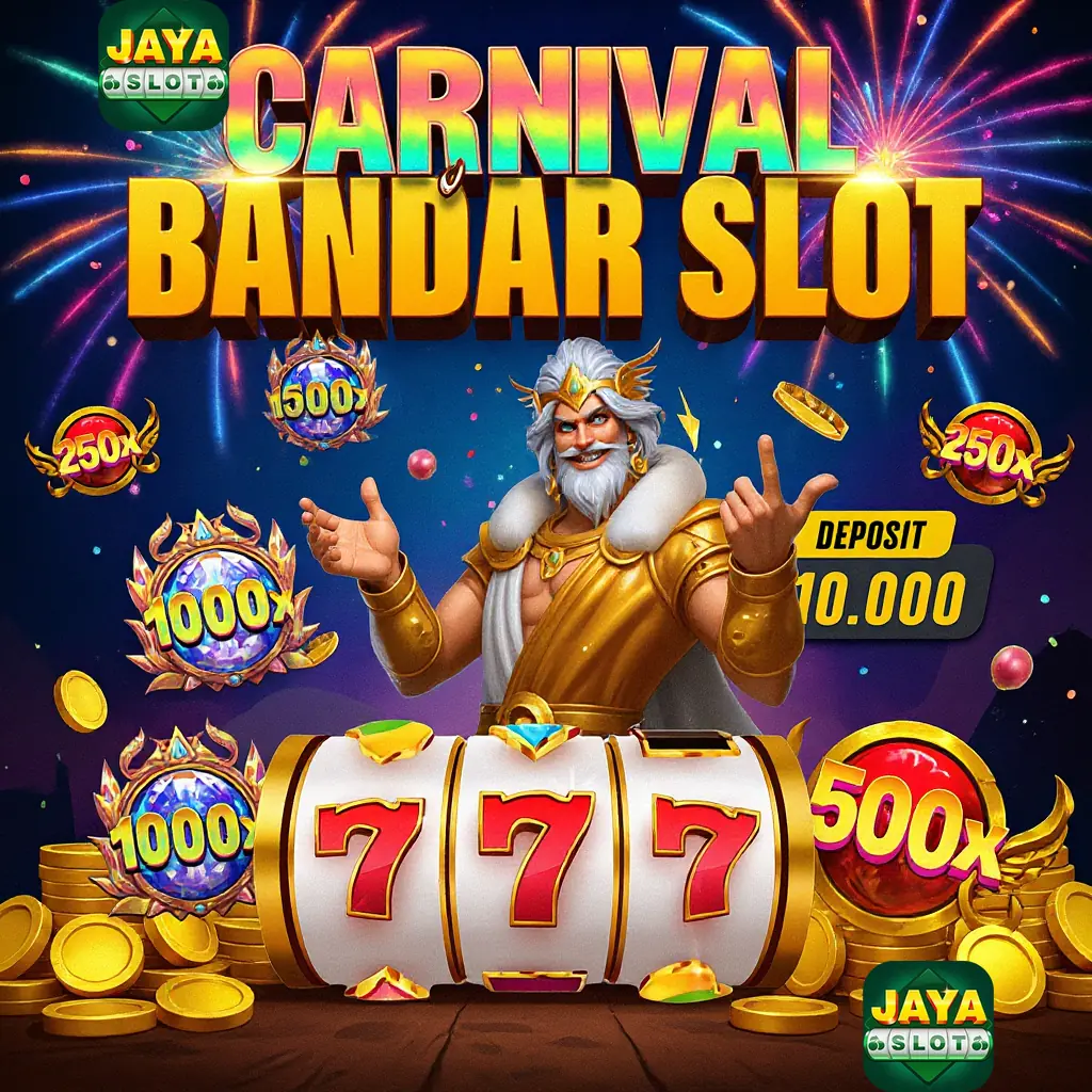 JAYAGAME Apk Slot Login Produk Tropis Tropima