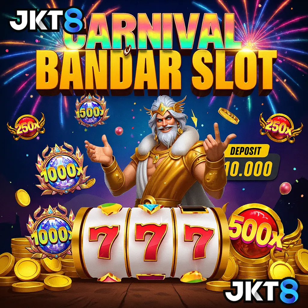 JKT8 Apk Slot Login Produk Tropis Tropima