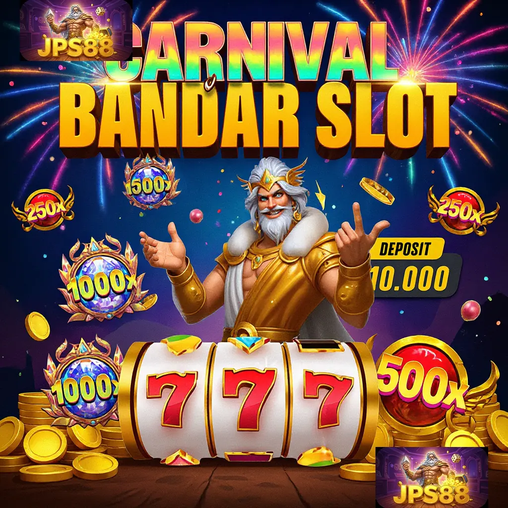 JPS88 Apk Slot Login Produk Tropis Tropima