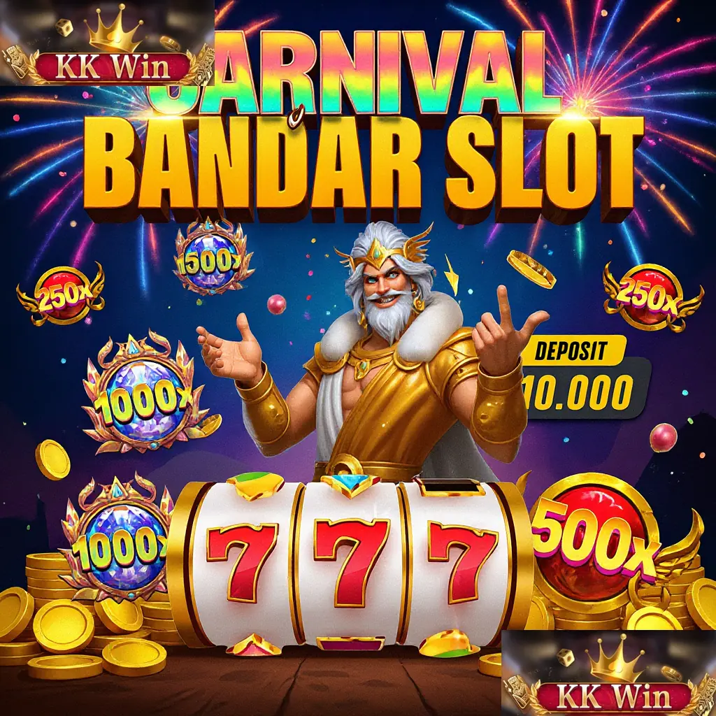 KKWINSLOTS Apk Slot Login Produk Tropis Tropima