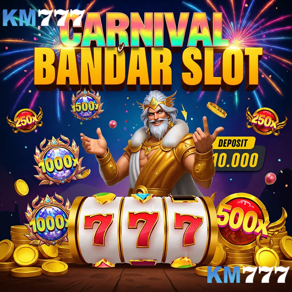 KM777 Apk Slot Login Produk Tropis Tropima