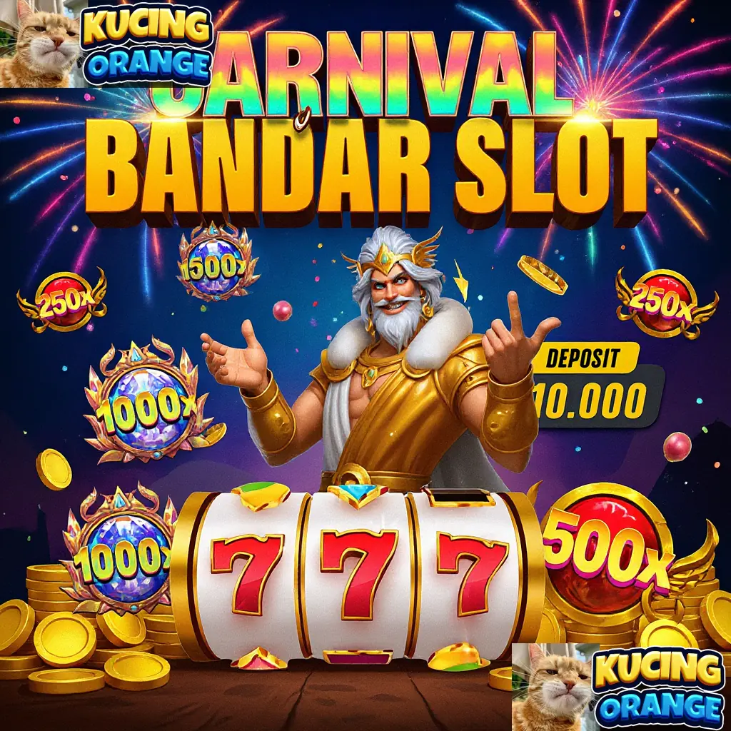 KUCING ORANGE SLOT Apk Slot Login Produk Tropis Tropima