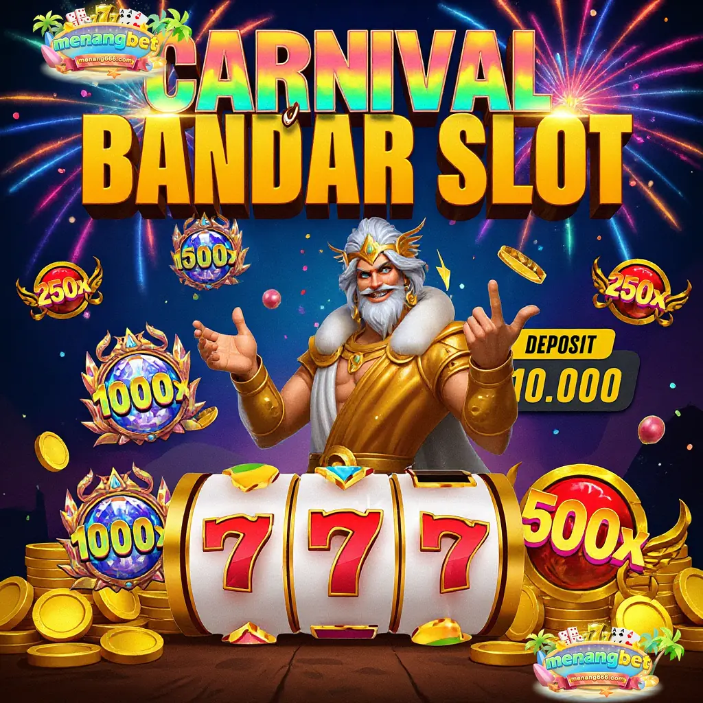 MENANG666 Apk Slot Login Produk Tropis Tropima