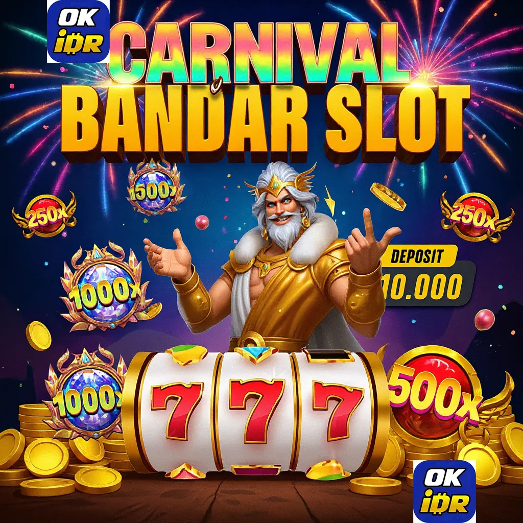 OKIDR Apk Slot Login Produk Tropis Tropima