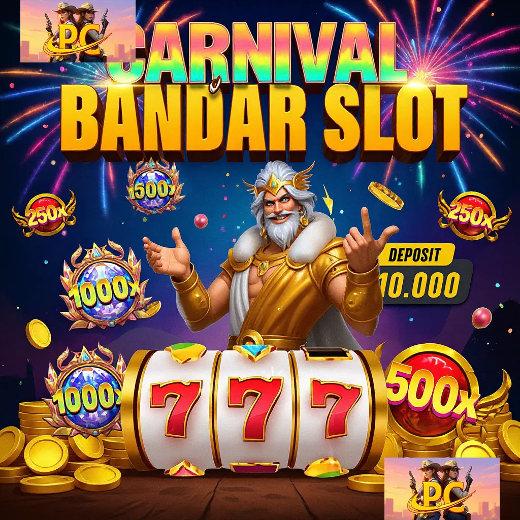 PCPC7 Apk Slot Login Produk Tropis Tropima