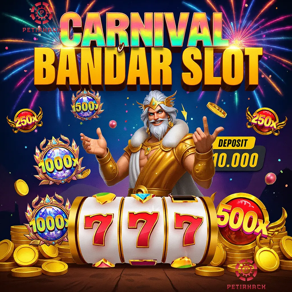 PETIR HACK 12 Apk Slot Login Produk Tropis Tropima