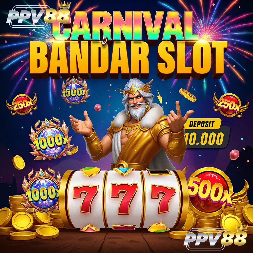PPV88 Apk Slot Login Produk Tropis Tropima