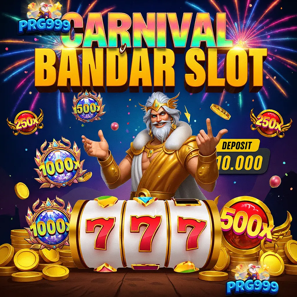 PRG999 Apk Slot Login Produk Tropis Tropima