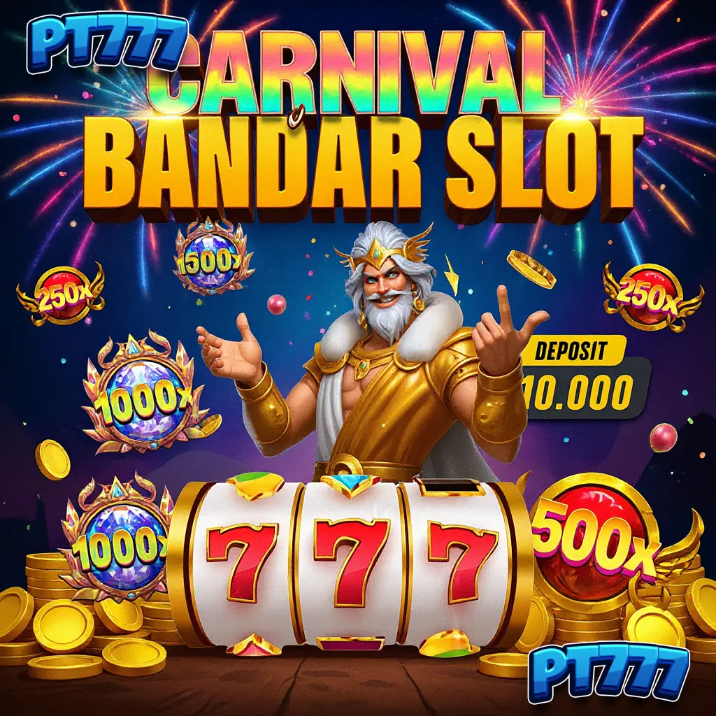 PT777 Apk Slot Login Produk Tropis Tropima