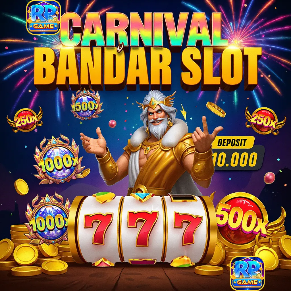 RPGAME Apk Slot Login Produk Tropis Tropima