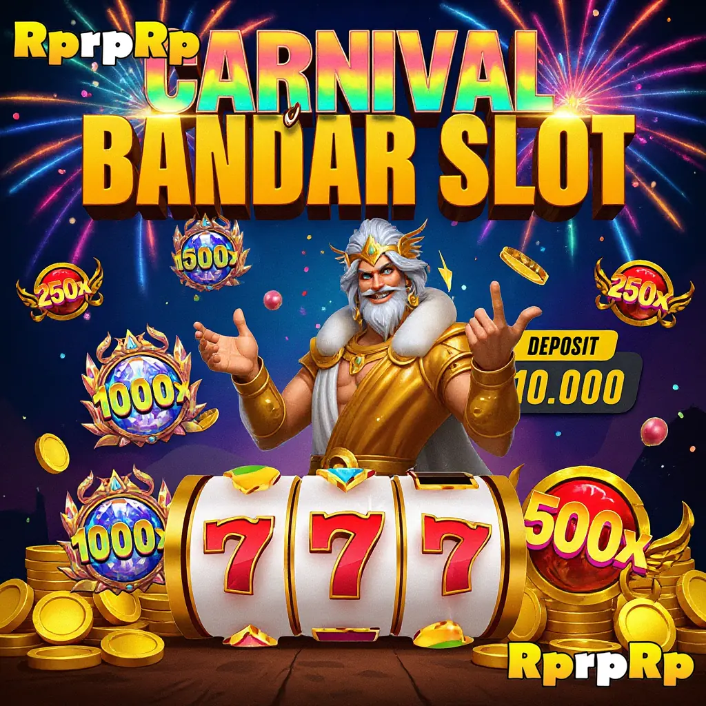 RPRPRP Apk Slot Login Produk Tropis Tropima