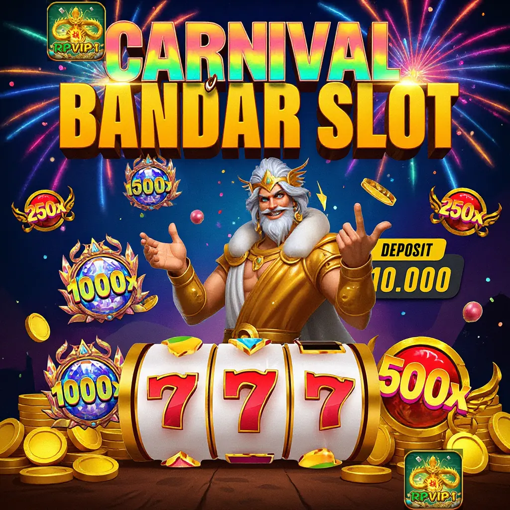RPVIP1 Apk Slot Login Produk Tropis Tropima