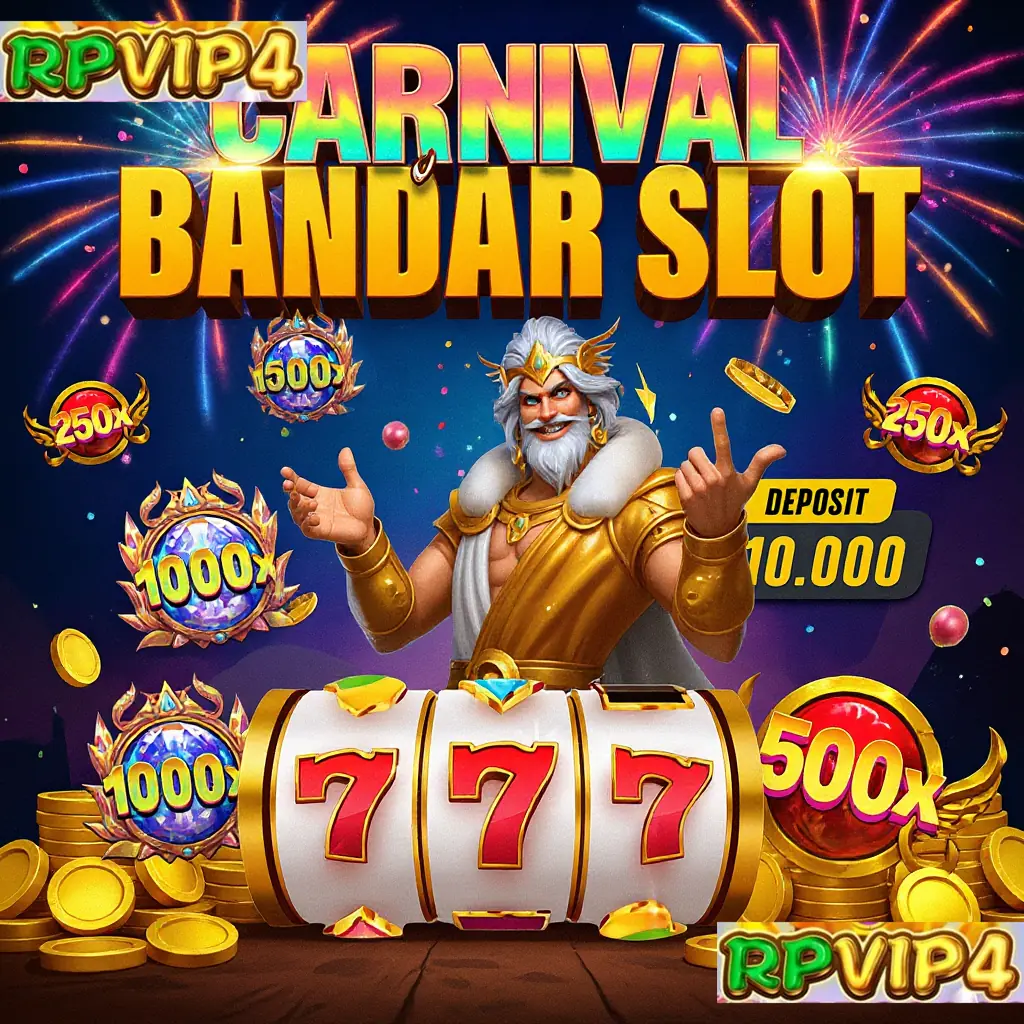 RPVIP4 Apk Slot Login Produk Tropis Tropima