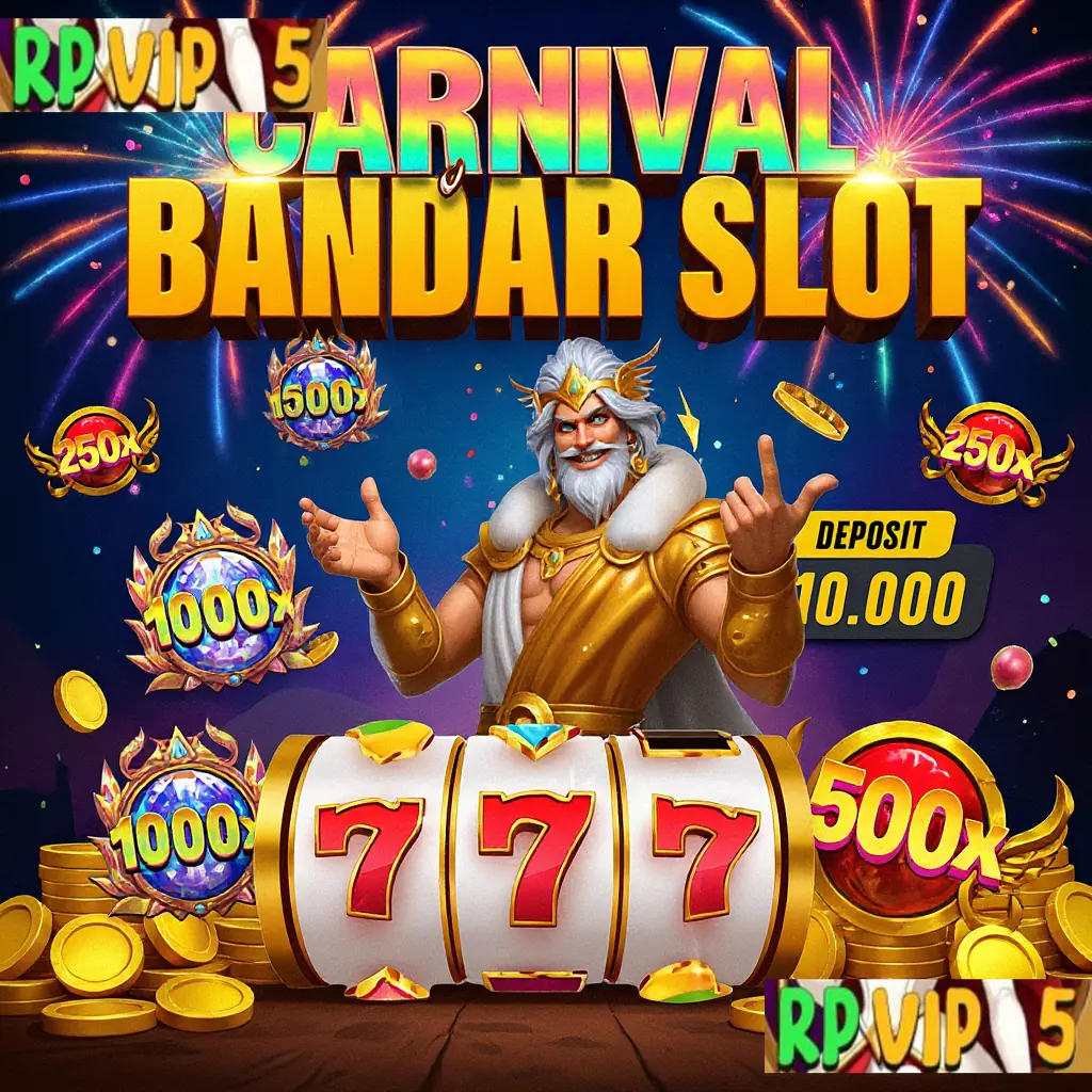 RPVIP5 Apk Slot Login Produk Tropis Tropima