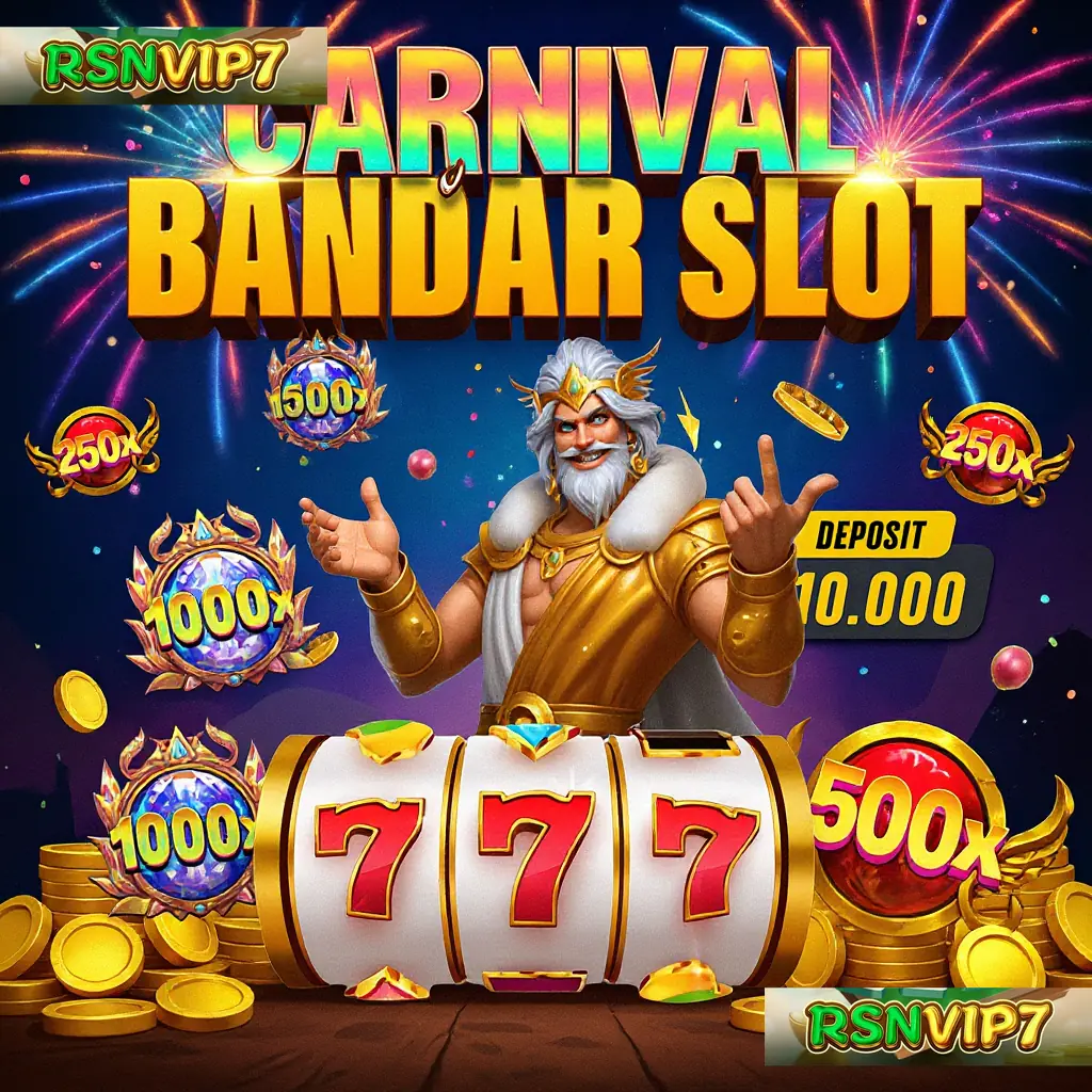 RSNVIP7 Apk Slot Login Produk Tropis Tropima