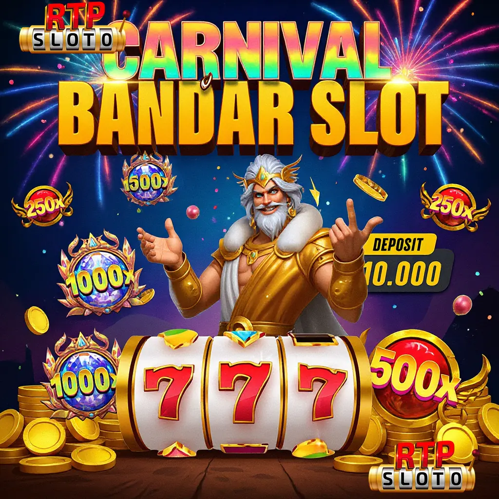 RTP SLOT GACOR Apk Slot Login Produk Tropis Tropima