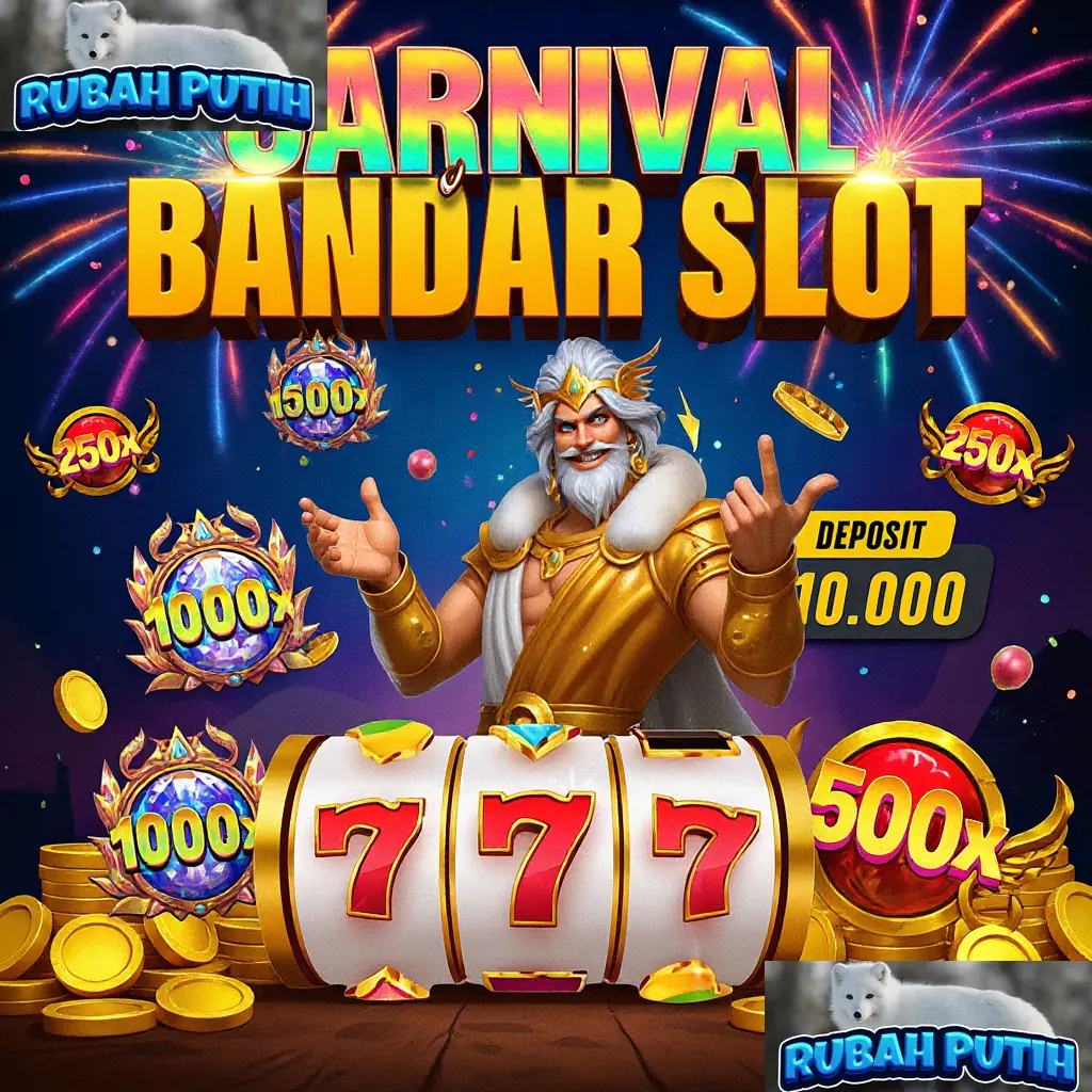 RUBAH PUTIH SLOT Apk Slot Login Produk Tropis Tropima