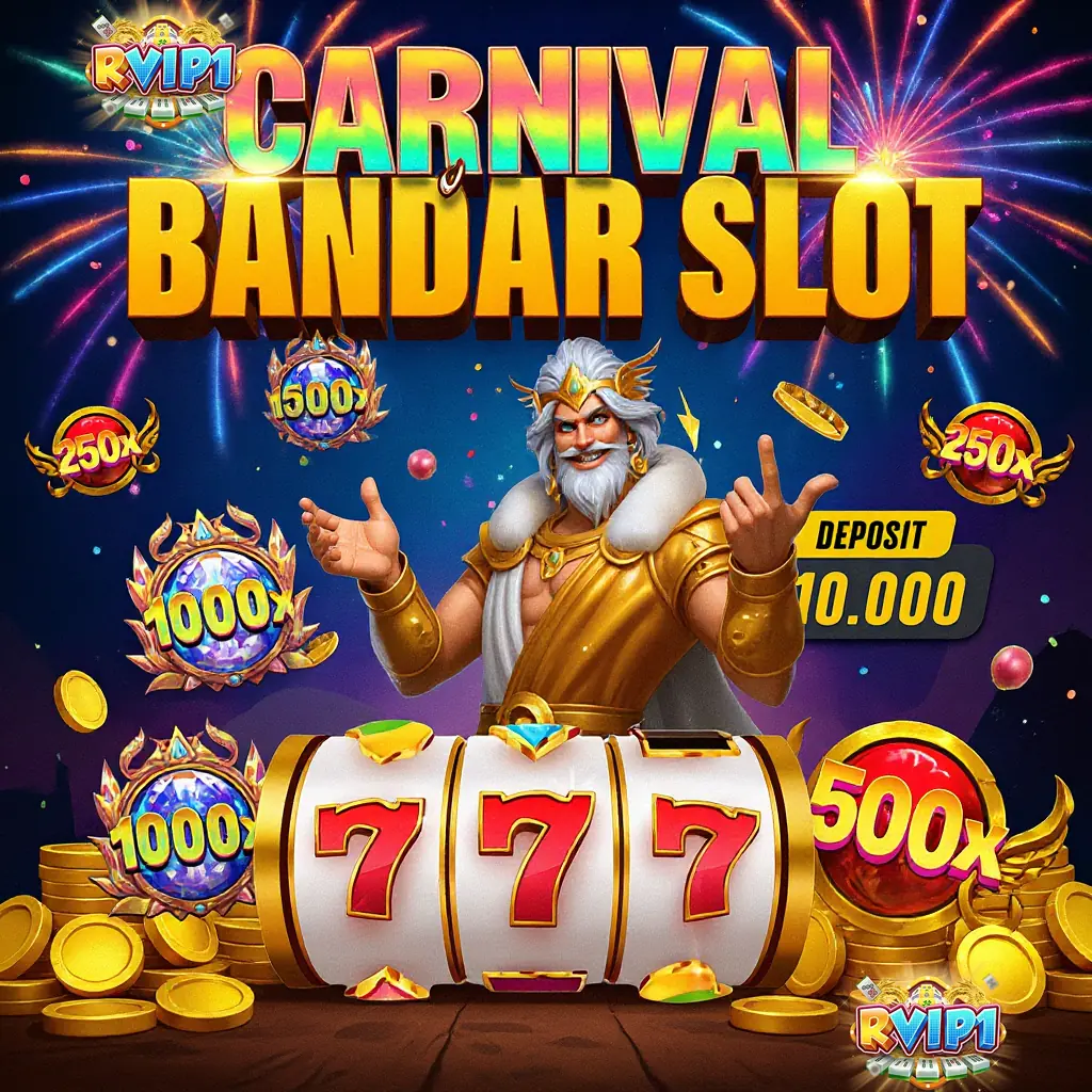 RVIP1 Apk Slot Login Produk Tropis Tropima