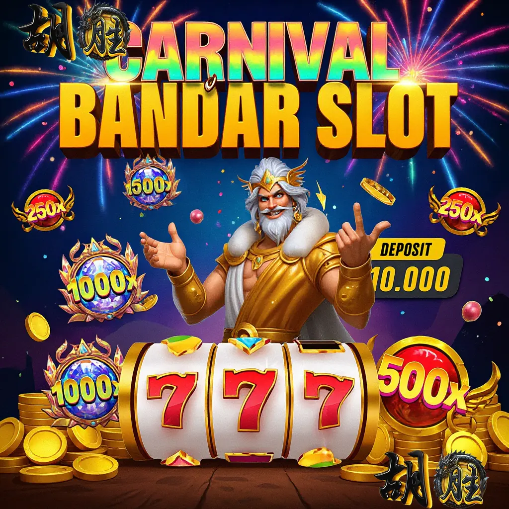SCATTER HITAM Apk Slot Login Produk Tropis Tropima
