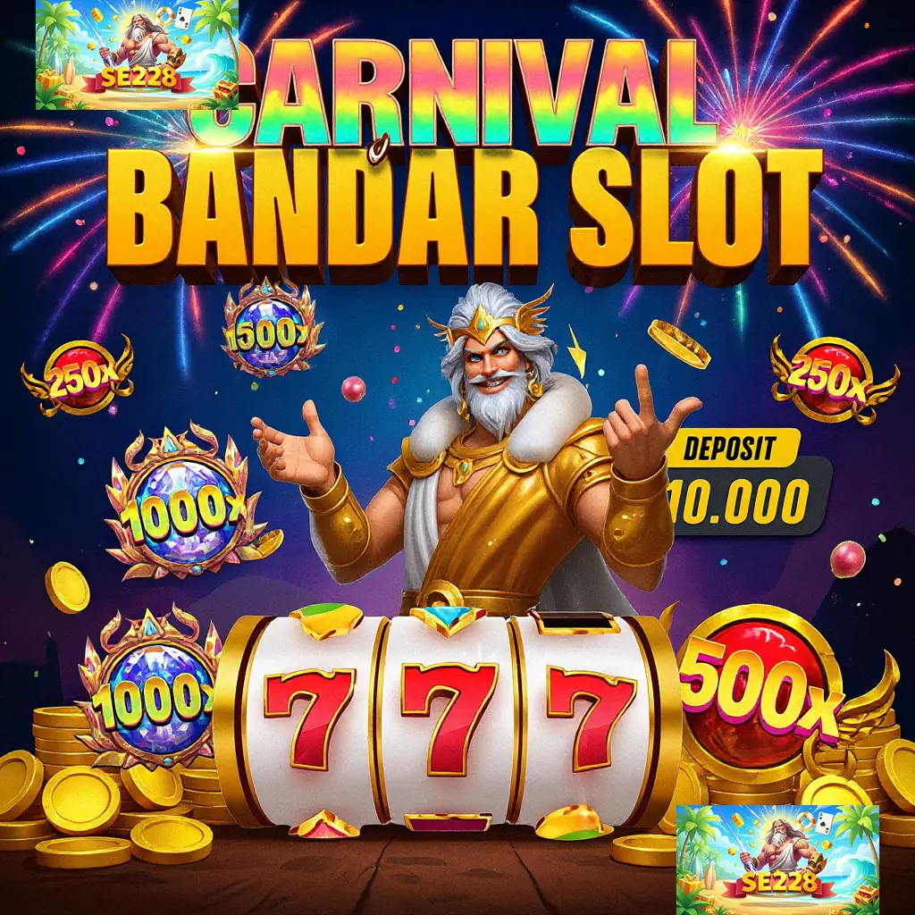 SE328 Apk Slot Login Produk Tropis Tropima