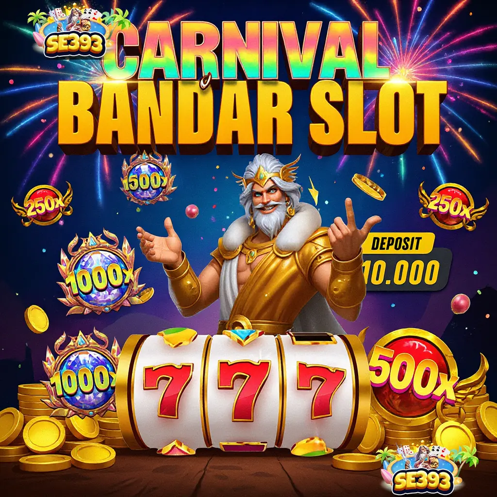 SE393 Apk Slot Login Produk Tropis Tropima