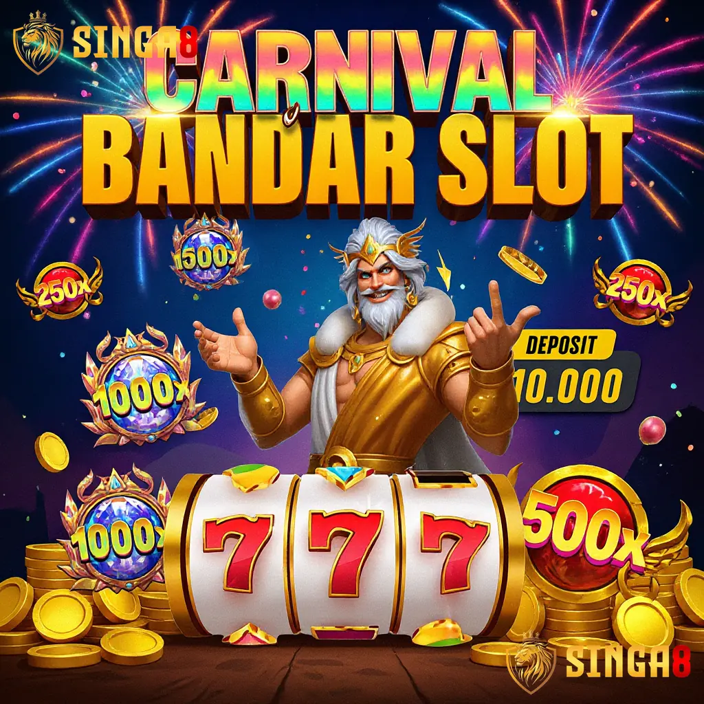 SINGA8 Apk Slot Login Produk Tropis Tropima